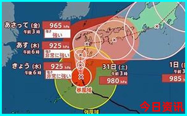新澳门管家婆免费网站